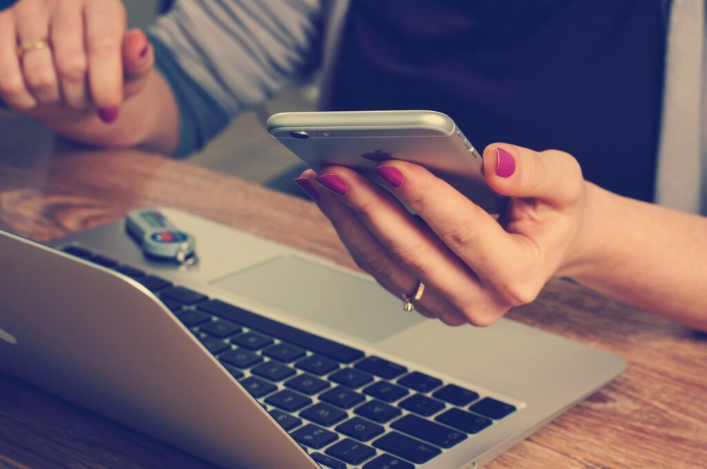 mobile-phone-donation-tips