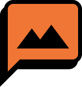 MMS