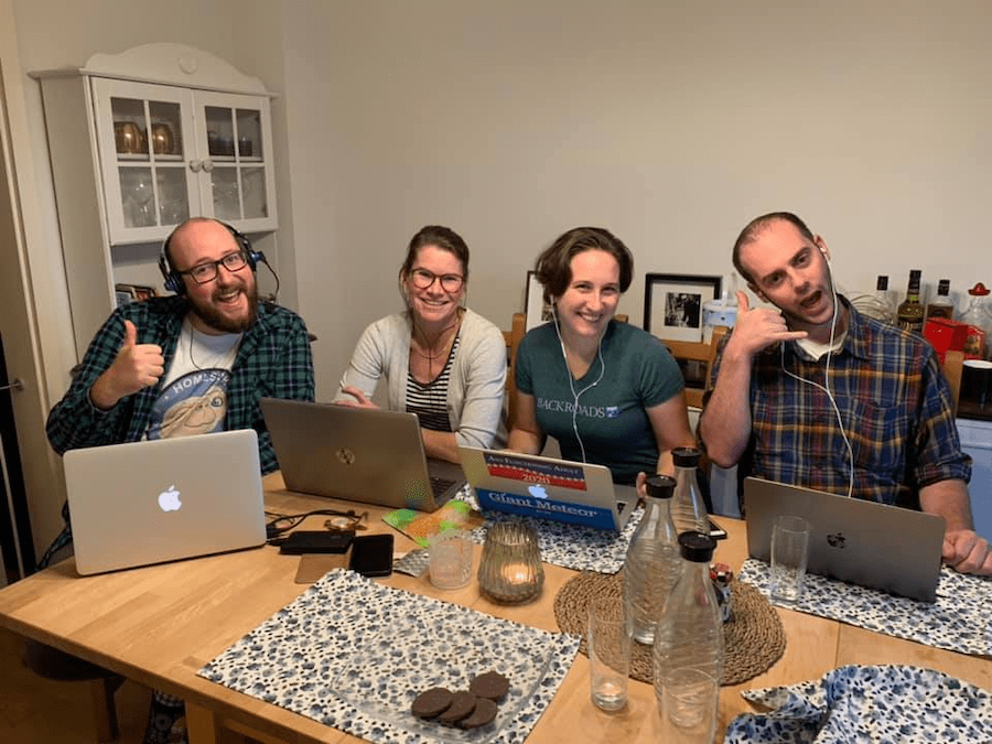 does-phonebanking-work-democrats-abroad-example