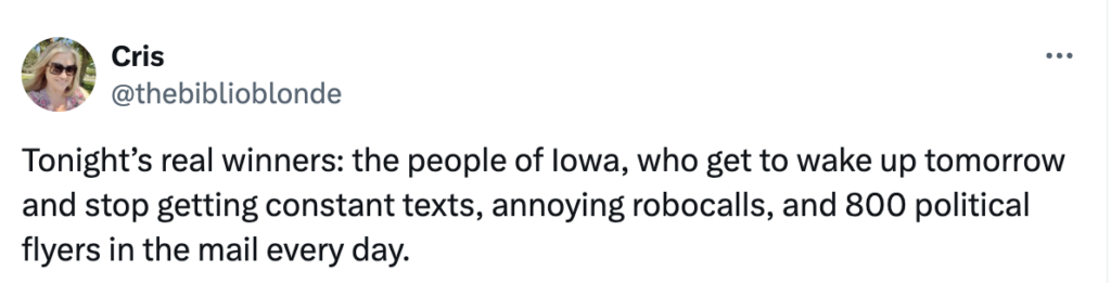 does-phonebanking-work-robocall-spam