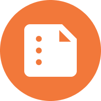 summarize sentiment analysis