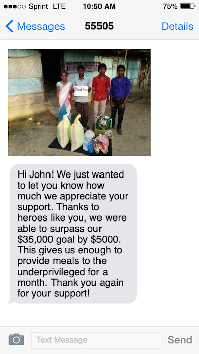 thank-you-mms