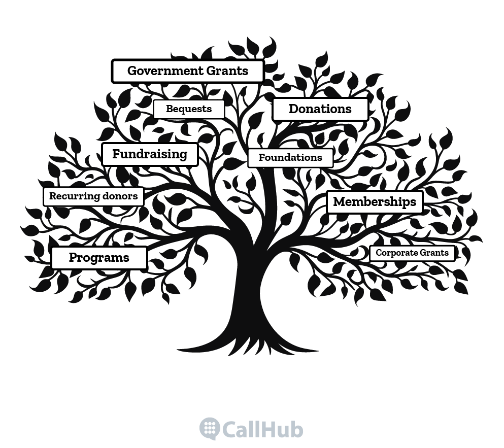 how-to-get-funding-for-a-nonprofit-diversifying-revenue-streams