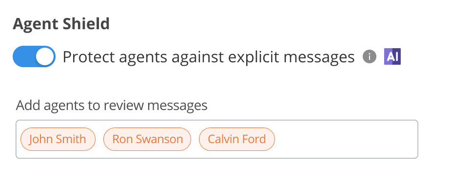 assign-senior-agents-for-review