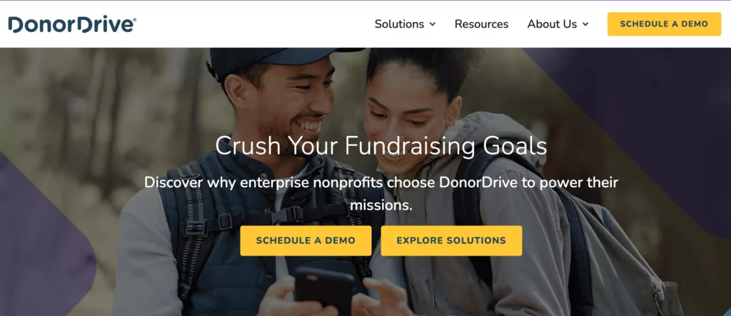 donordrive-peer-to-peer-fundraising-software