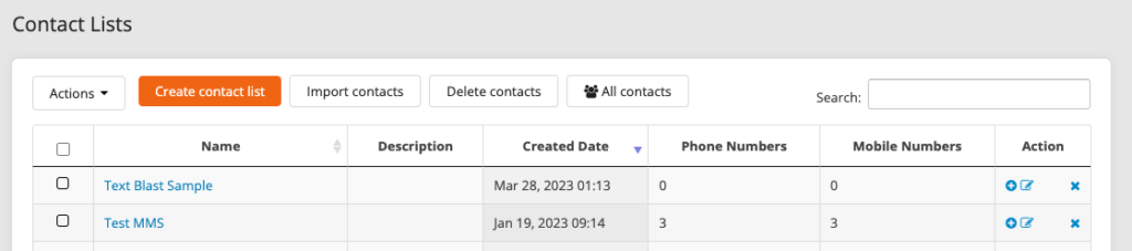clean-contact-lists-delete-contacts