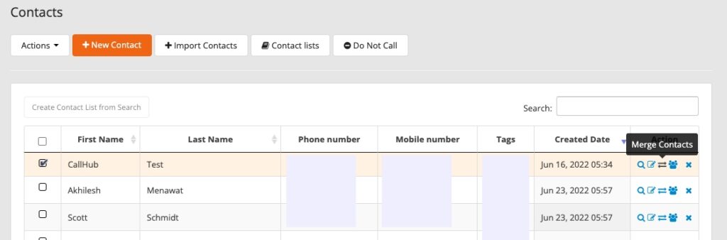 clean-contact-lists-merge-contacts