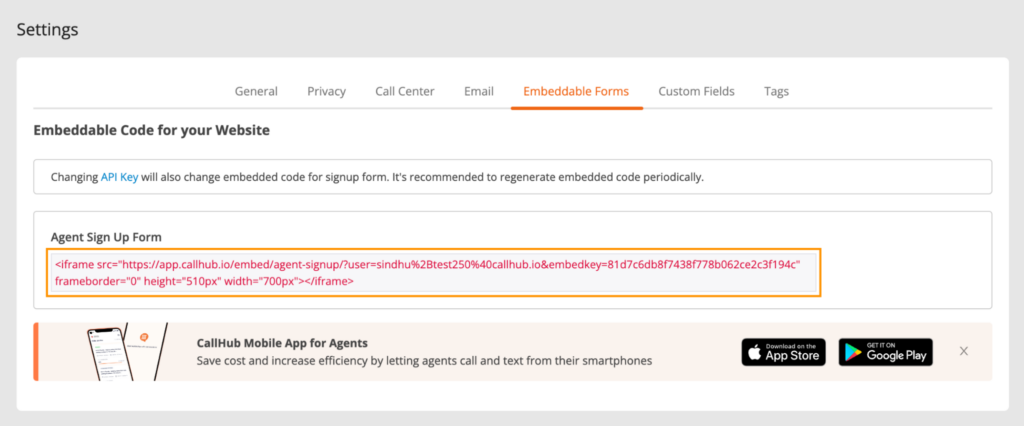 phonebanking-action-network-callhub-embeddable-forms