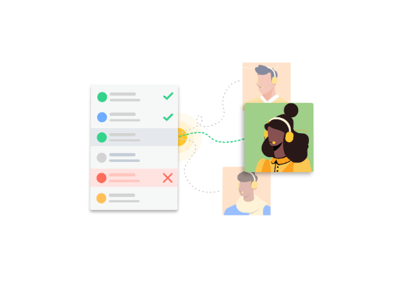 dialer-the-right-one