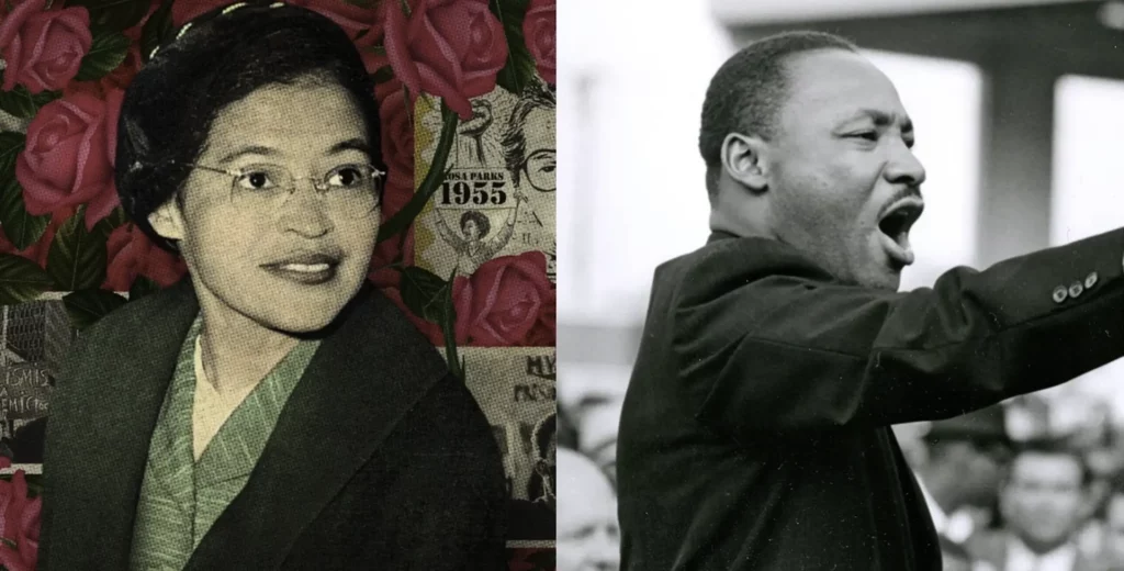 grassroots-activism-civil-rights