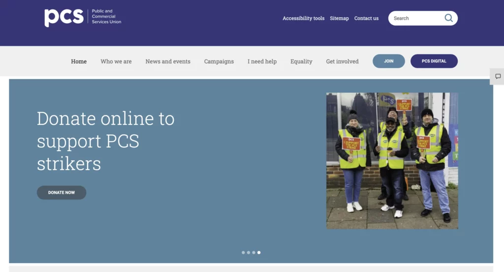 grassroots-activism-pcs