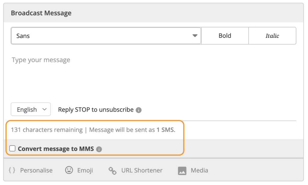nuhw-callhub-case-study-convert-to-mms-before