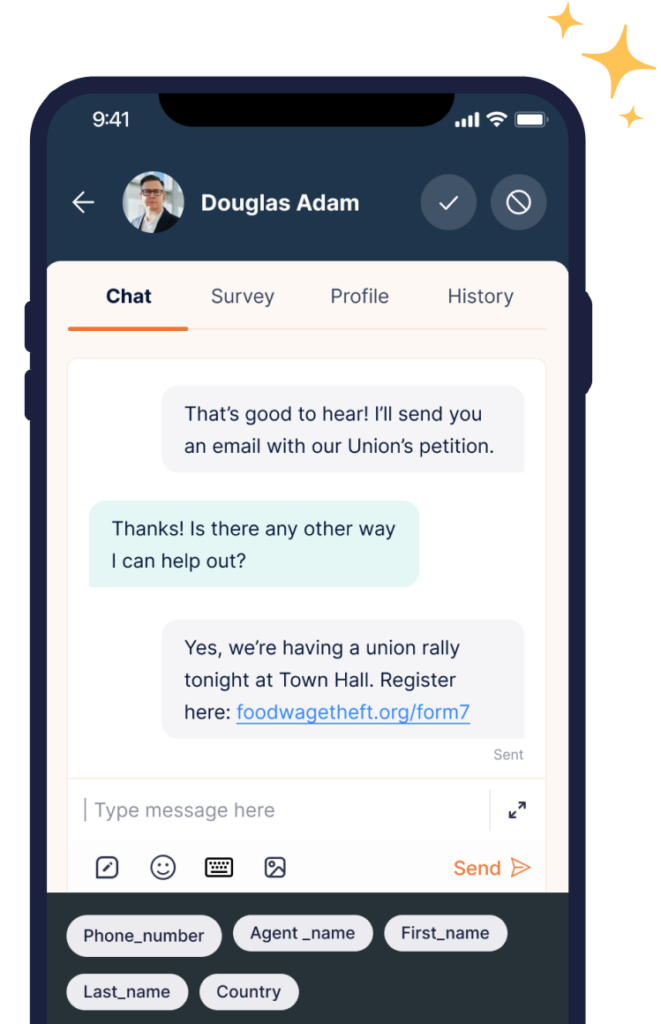 gotv-texting-p2p