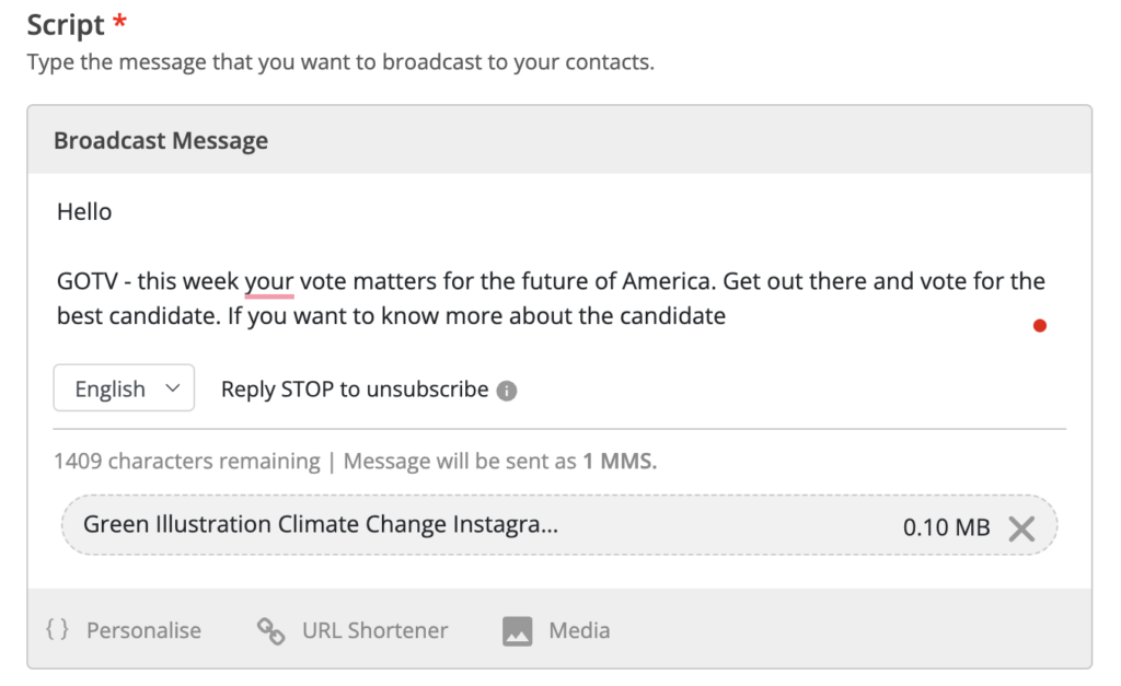 gotv-texting-mms