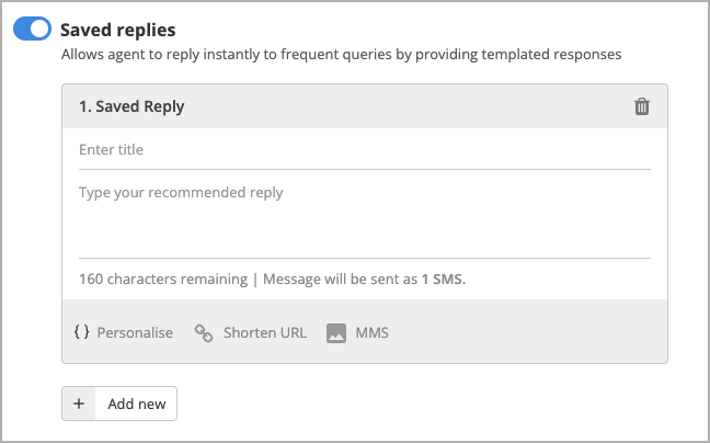 gotv-texting-saved-replies