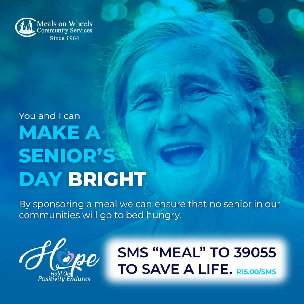 text to donate real life sample of meas