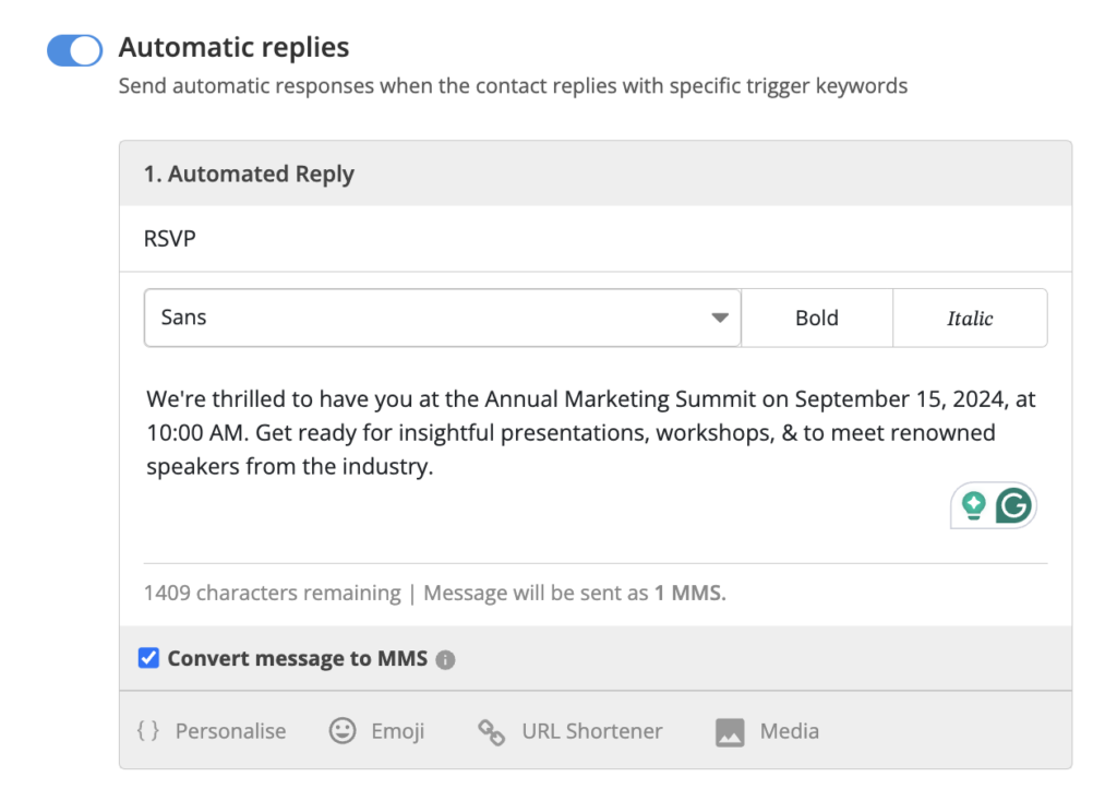 bulk-text-messaging-software-automated-reply