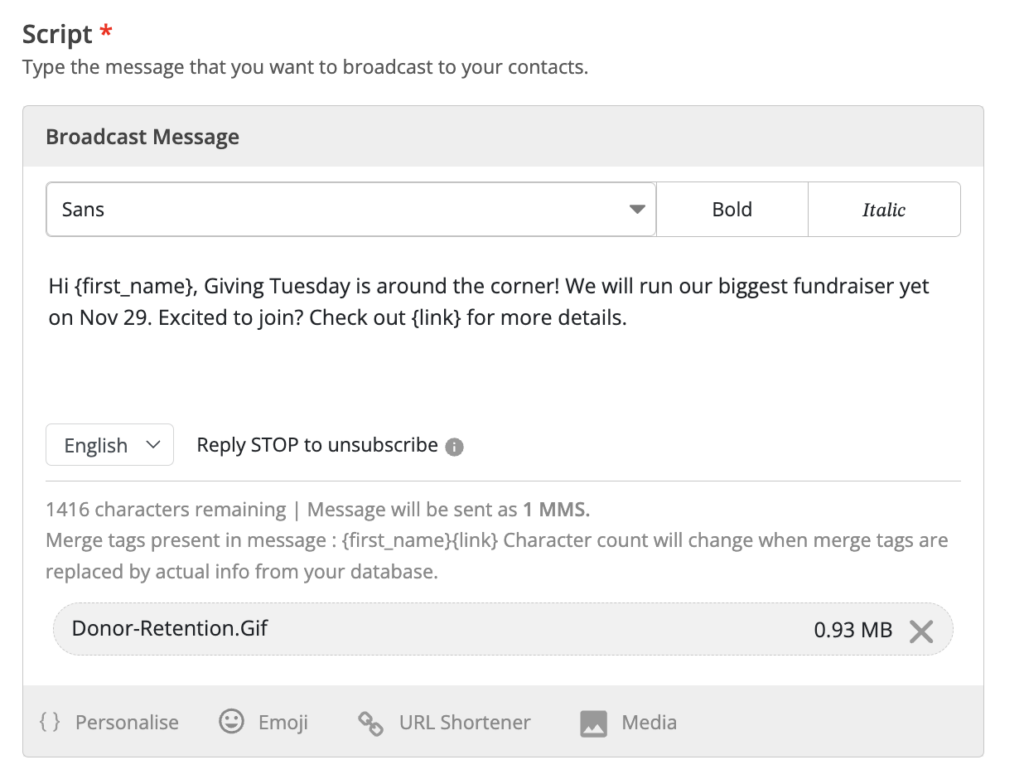 bulk-text-messaging-software-mms