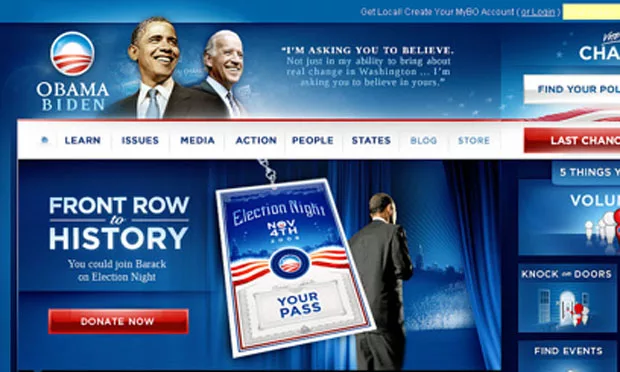 barack-obama-online-fundraising-site-2012