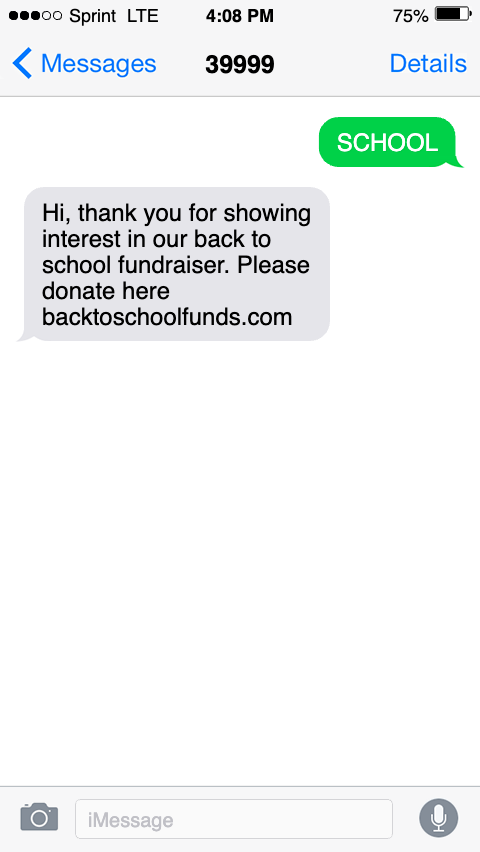 sms-fundraising-text-example