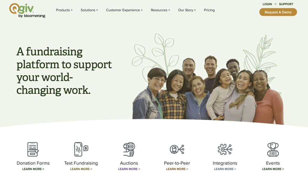 text-to-give-platforms-qgiv