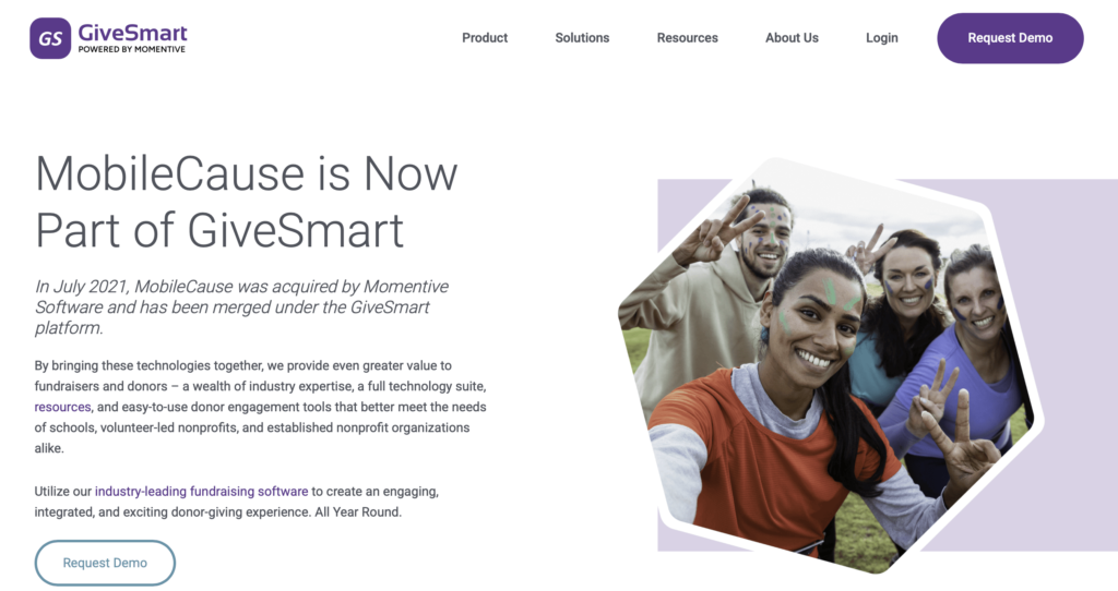 text-to-give-platforms-givesmart