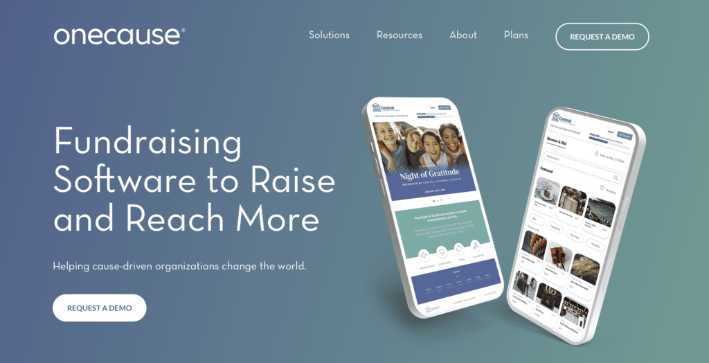 text-to-give-platforms-onecause