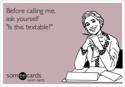 text-to-give-platforms-text-over-call-meme