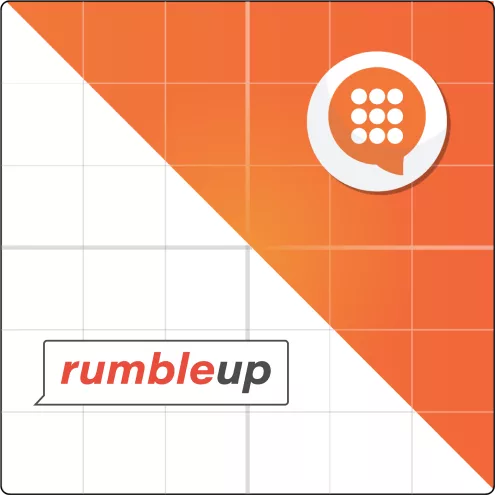 CallHub vs RumbleUp CallHub vs RumbleUp
