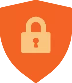 Security badge