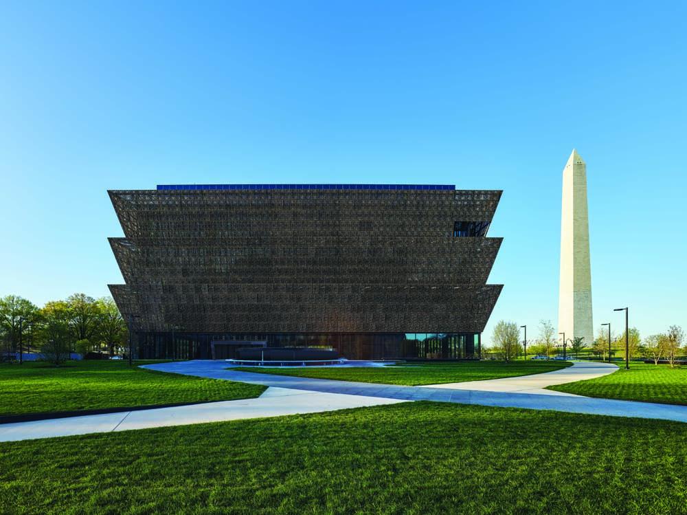 capital_campaign_nmaahc_building