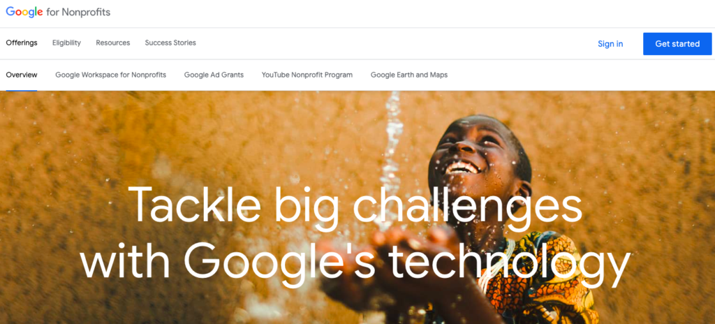 capital_campaign_google_tools