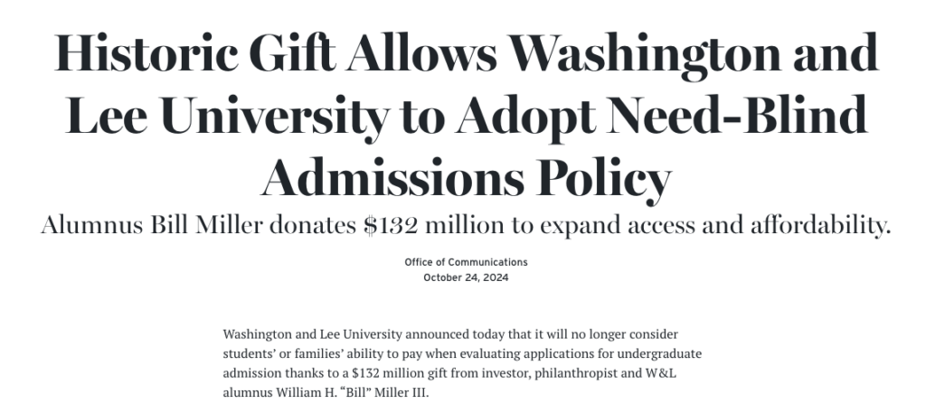 capital_campaign_historic_gift