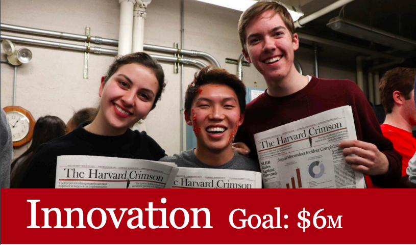 capital_campaign_harvard
