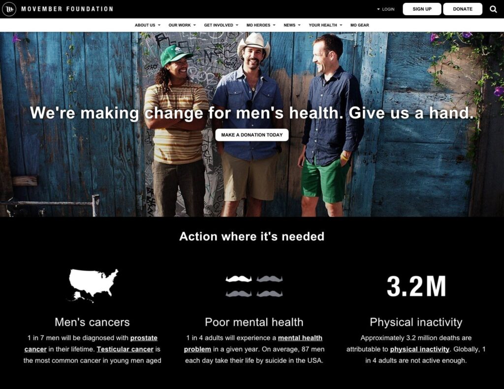 capital_campaign_Movember_Charity