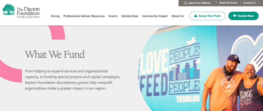 capital_campaign_dayton_foundation