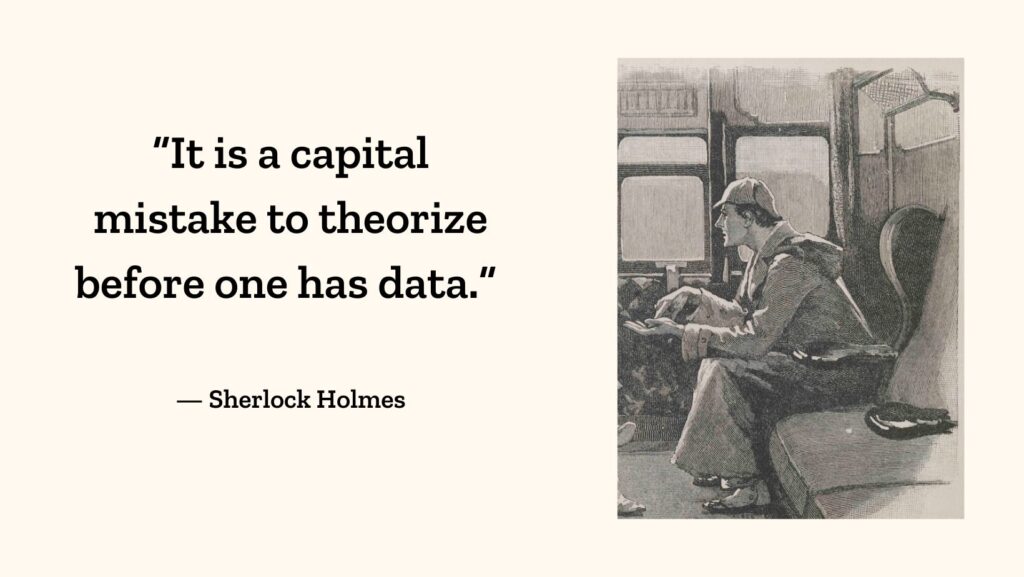 nonprofit_data_collection_Sherlock_Holmes