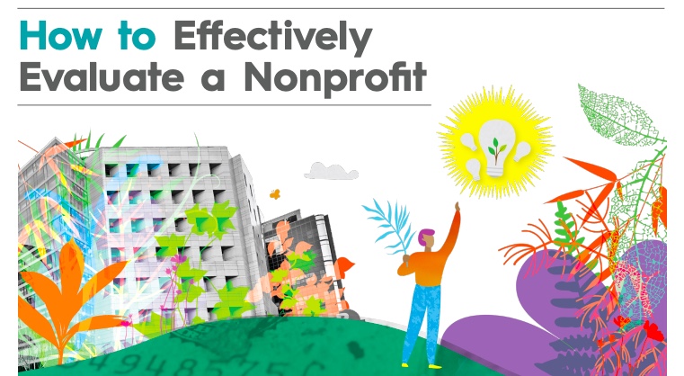 nonprofit_data_collection_program_evaluation