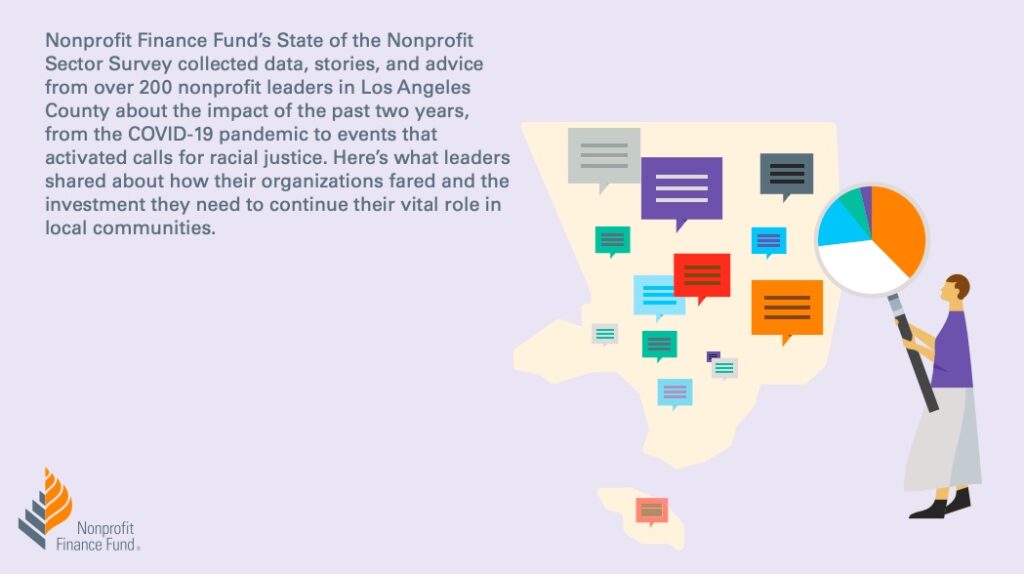 nonprofit_data_collection_survey