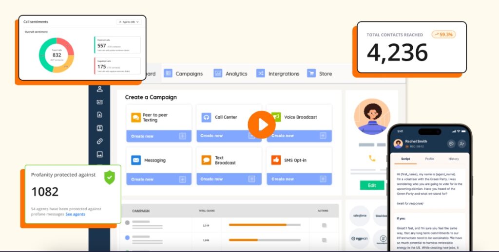 nonprofit_data_collection_tools