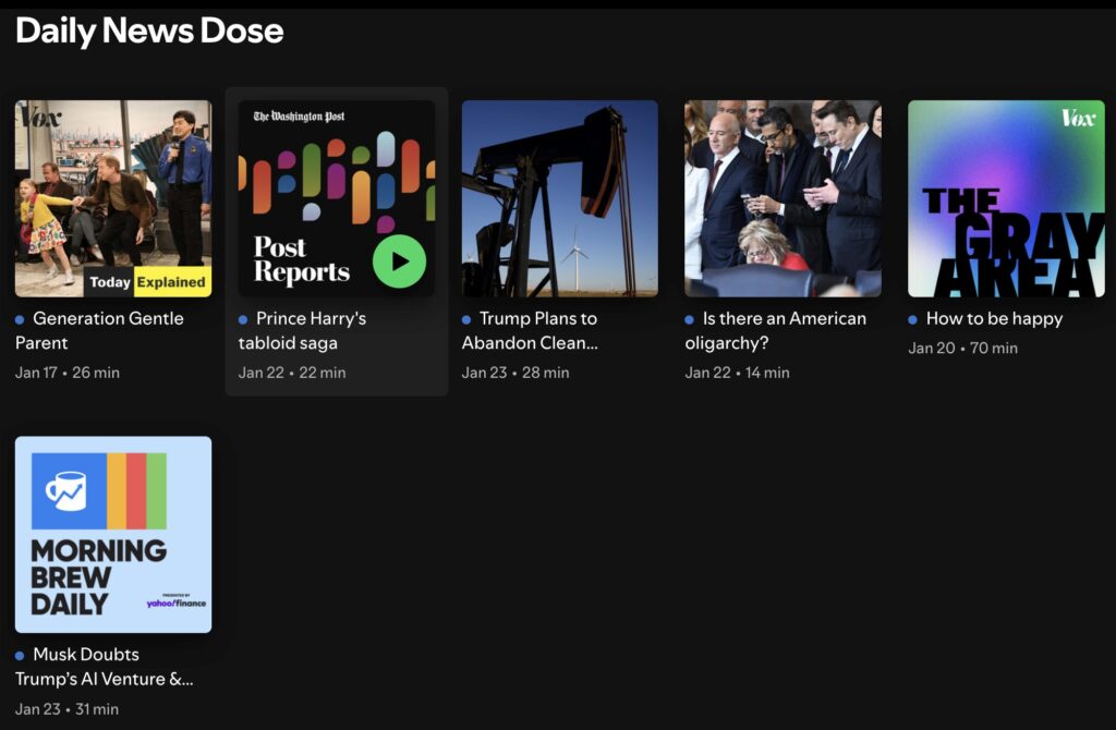 political-podcasts-spotify-daily-dose-news.