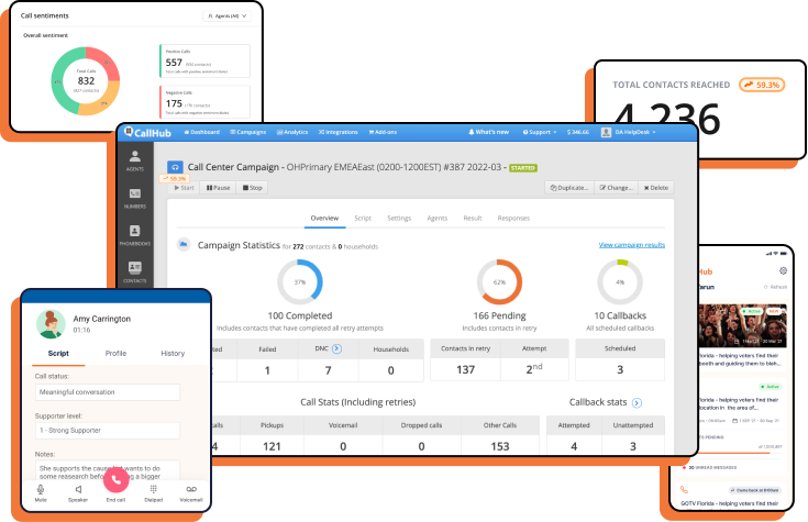 call-center-software-header-mobile-view call-center-software-header-mobile-view