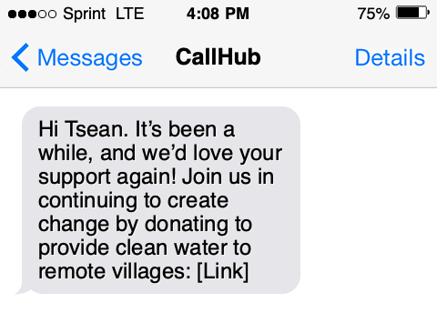 How-do-you-write-a-fundraising-text-message-text-template-for-re-engaging-donors