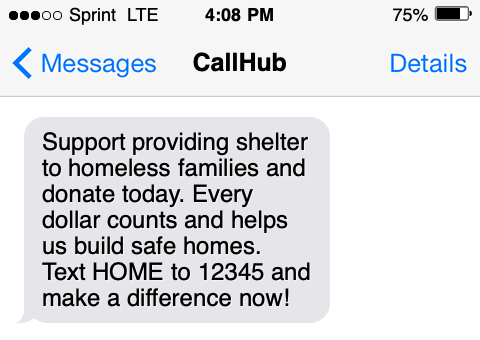 how-do-you-write-a-fundraising-text-message-text-templates-for-text-to-donate