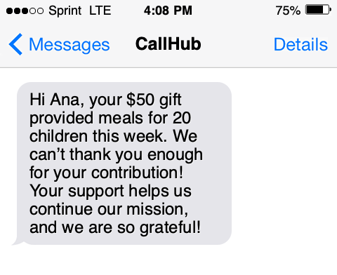 how-do-you-write-a-fundraising-text-message-text-templates-for-thanking-donors