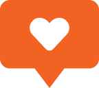 drive-engagement