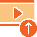 icon - easy uploads icon-easy-uploads