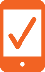 icon-optimized-for-mobile