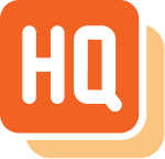 icon-seamless-delivery