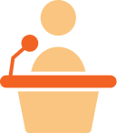 icon-speech